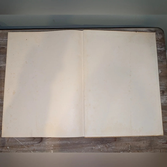 Michaelangelo, The Sculptures, 2nd Edition - Ludwig Goldscheider 1950 Hardcover - Picture 11 of 13